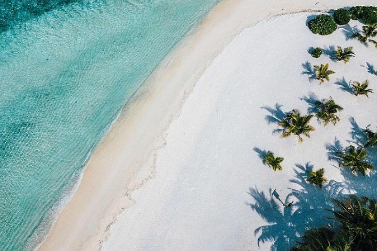  - Club Med Kani Maldive