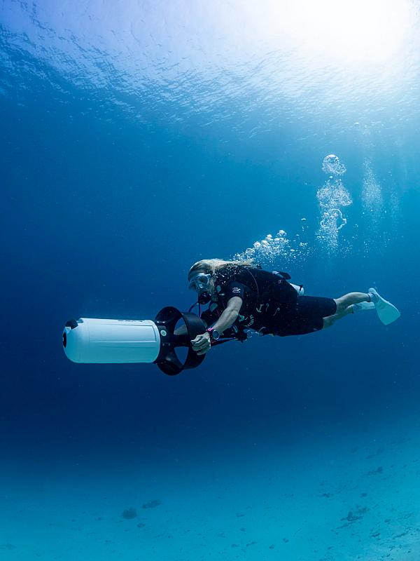 - Club Med Kani Maldive