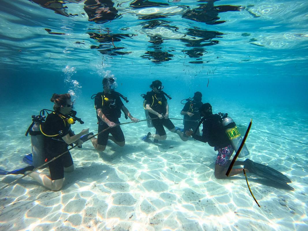  - Club Med Kani Maldive