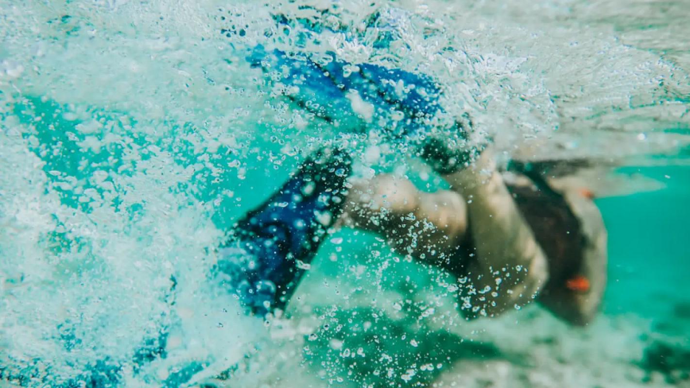  - Club Med Kani Maldive