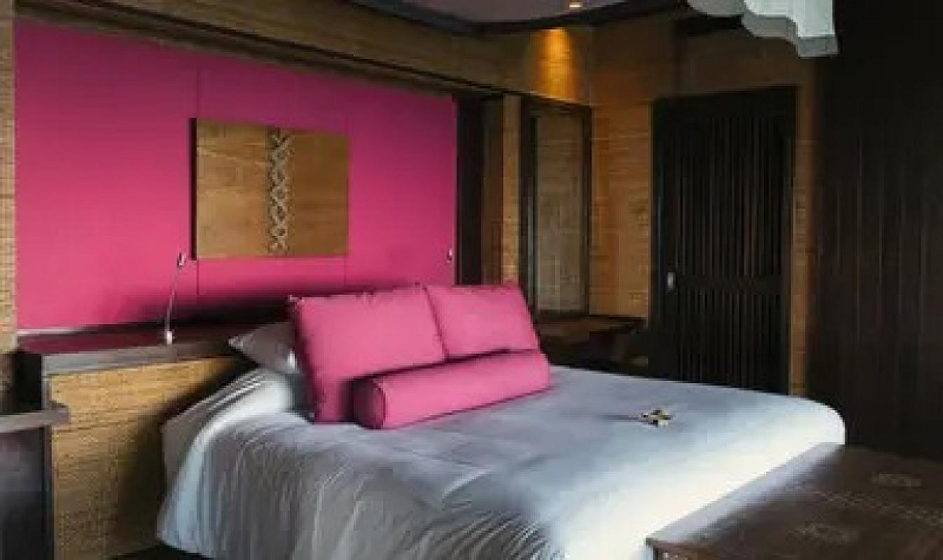  - Club Med Kani Maldive