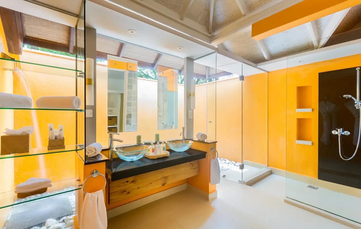  - Club Med Kani Maldive