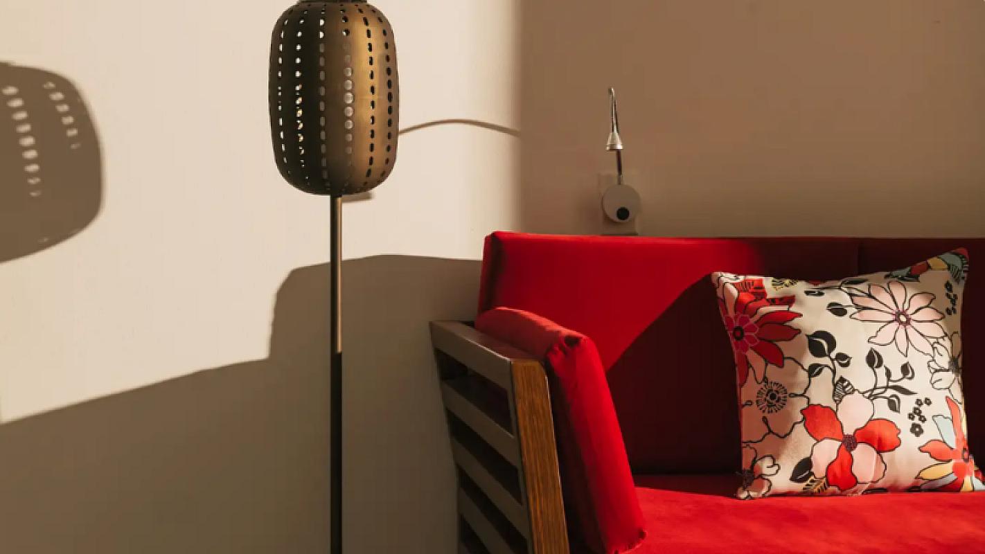  - Club Med Columbus Isle Bahamas