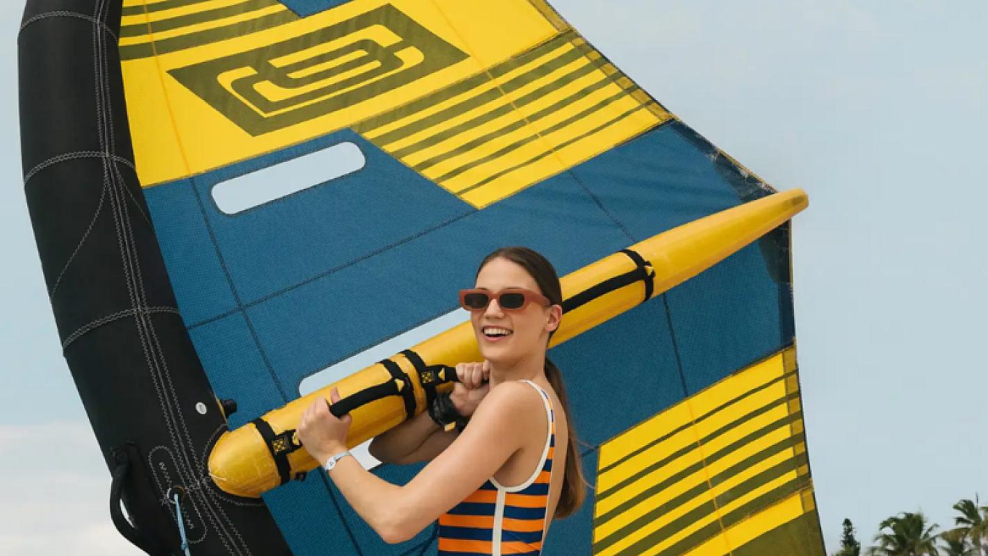  - Club Med Columbus Isle Bahamas