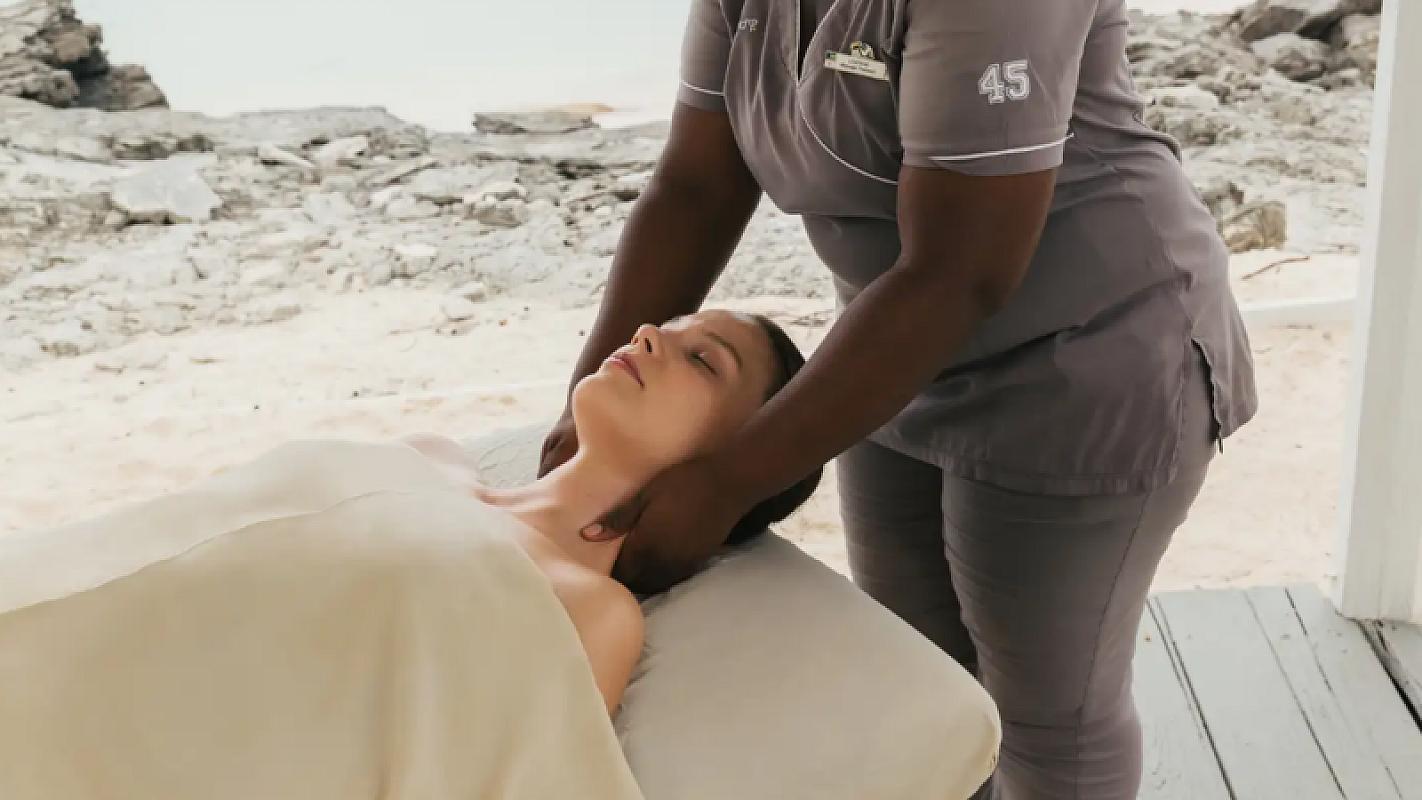  - Club Med Columbus Isle Bahamas