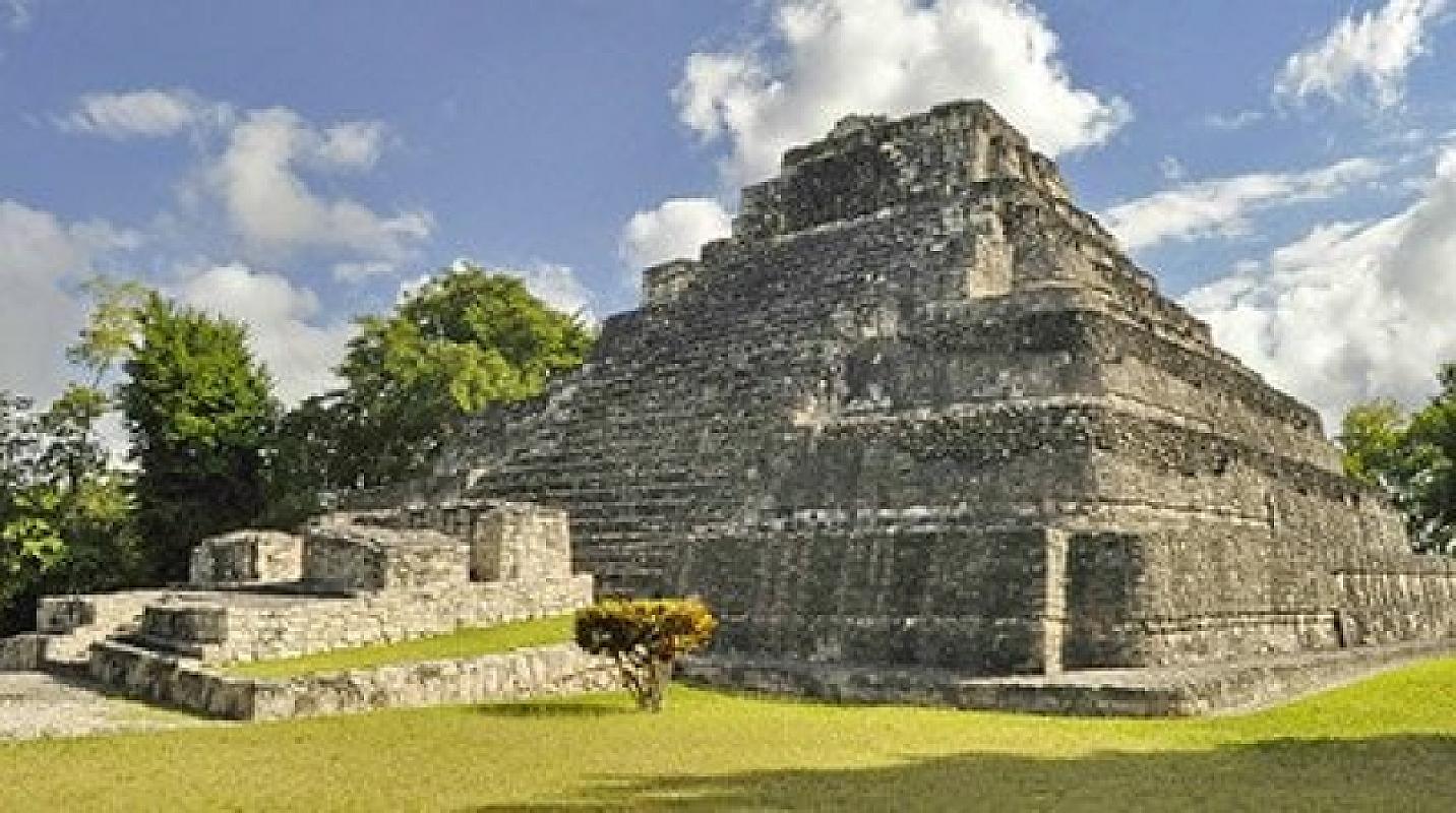  - MSC World America Caraibi e Antille 6 Dicembre