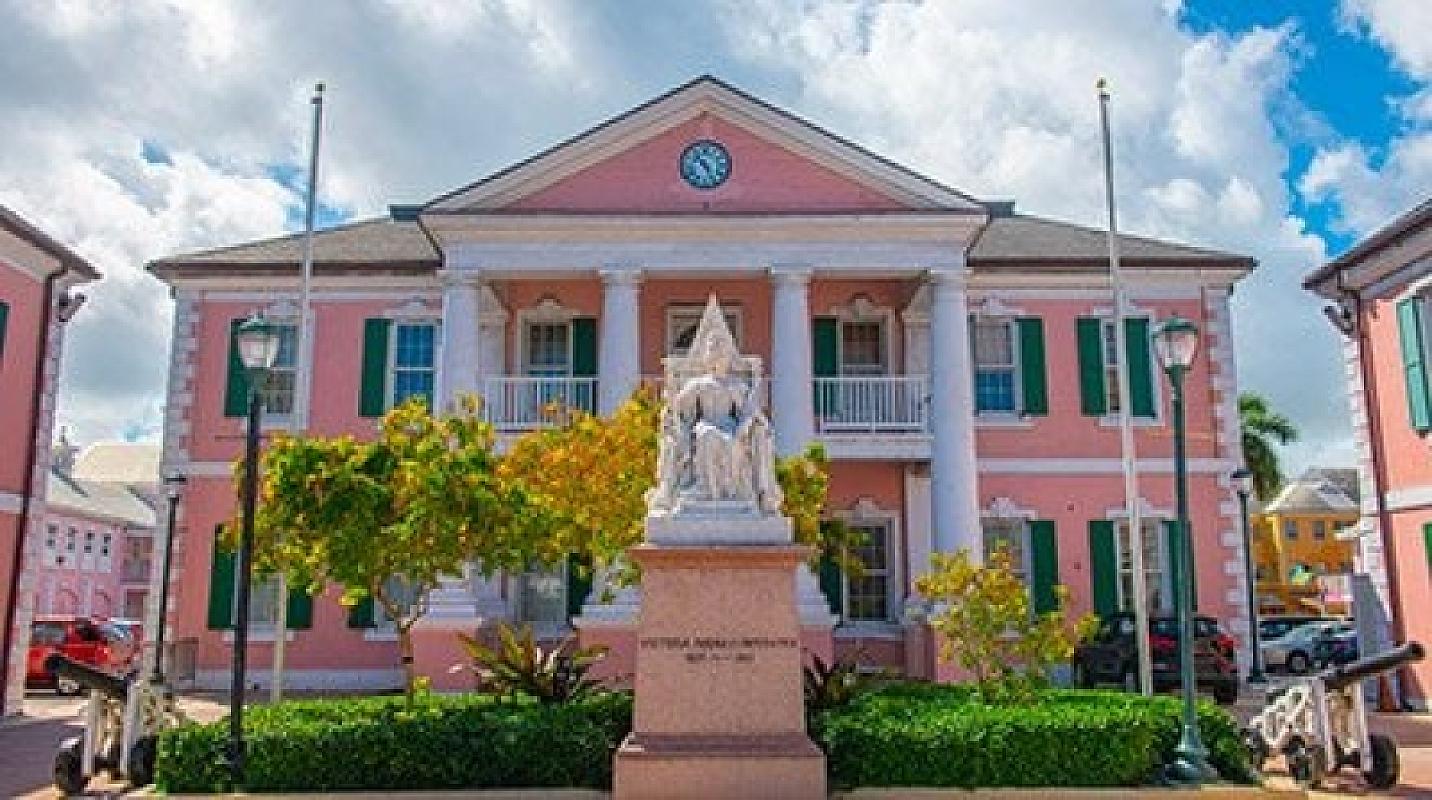  - MSC Meraviglia Caraibi e Antinelle 8 Febbraio