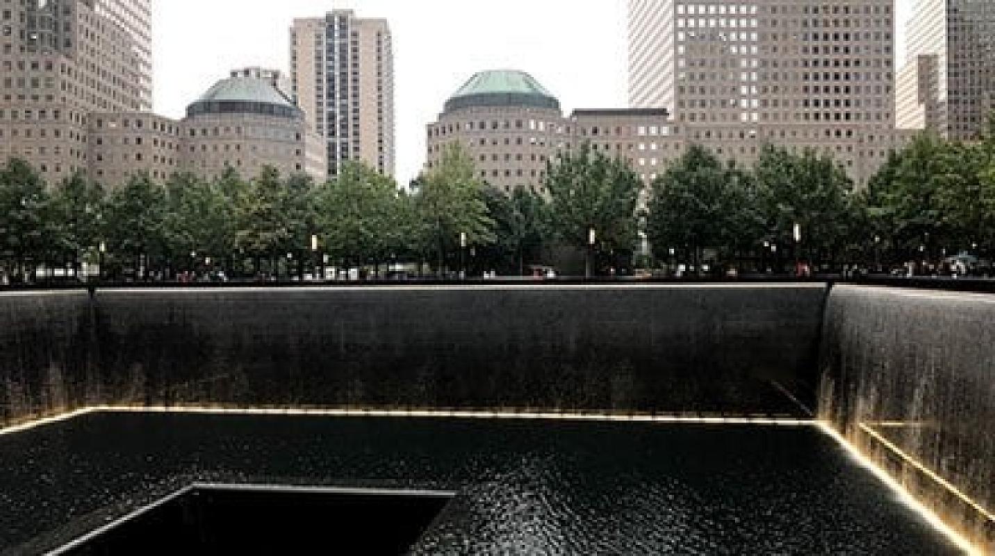  - MSC Meraviglia Caraibi e Antinelle 8 Febbraio