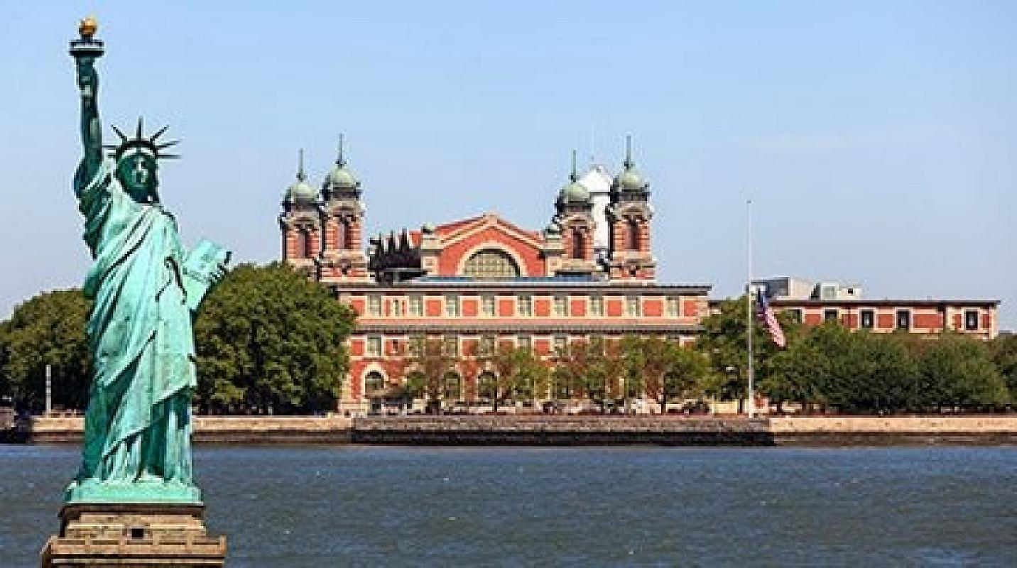  - MSC Meraviglia Caraibi e Antinelle 8 Febbraio