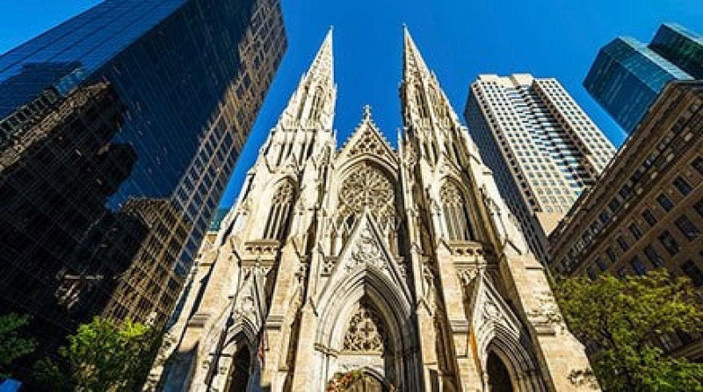  - MSC Meraviglia Caraibi e Antinelle 8 Febbraio