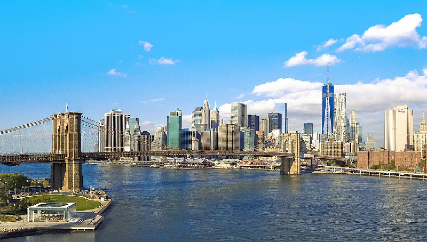  - MSC Meraviglia Caraibi e Antinelle 8 Febbraio