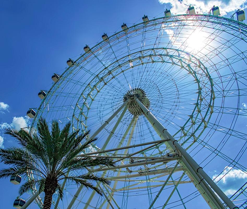  - MSC Meraviglia Caraibi e Antinelle 8 Febbraio