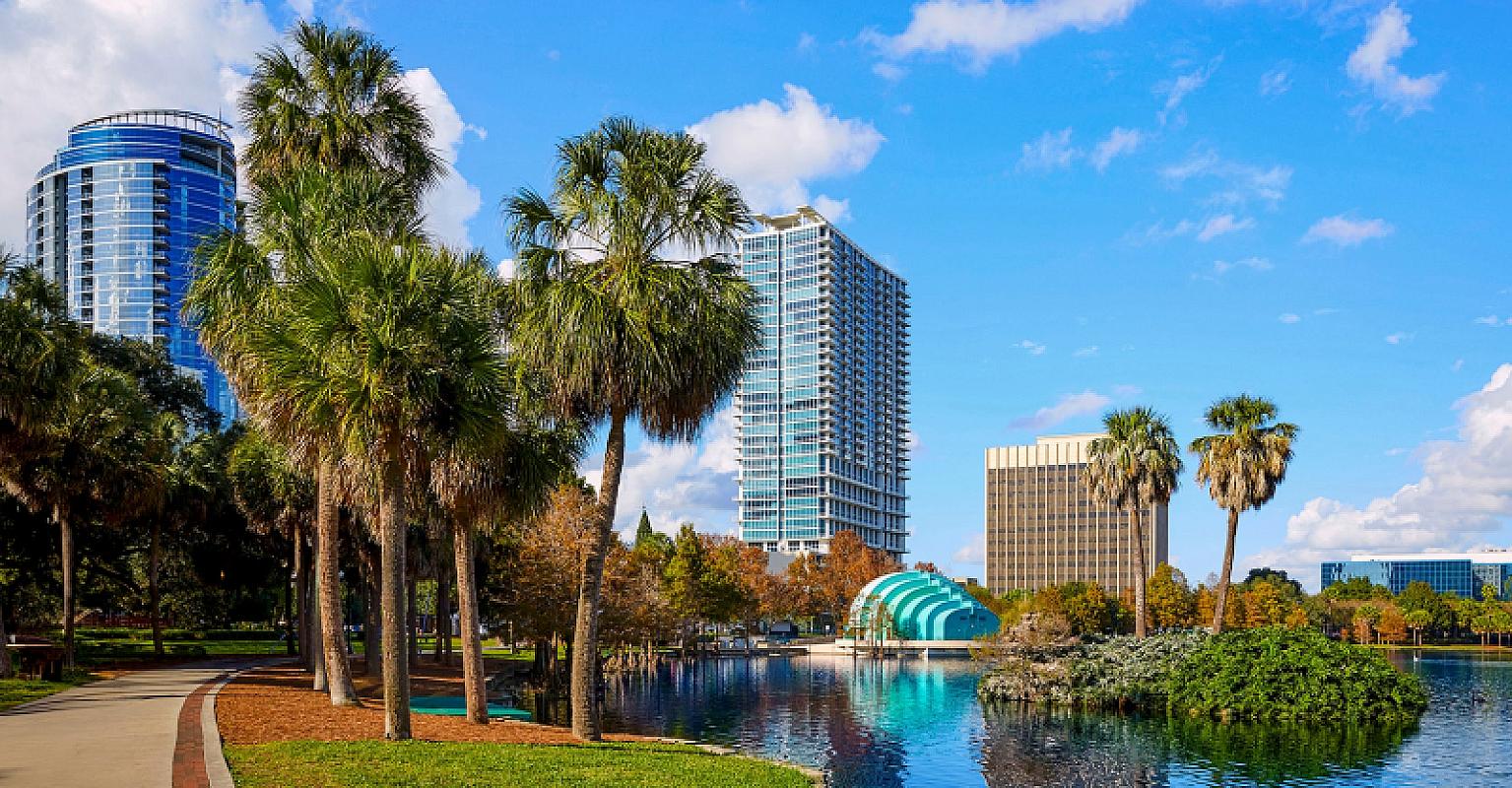  - MSC Meraviglia Caraibi e Antinelle 8 Febbraio