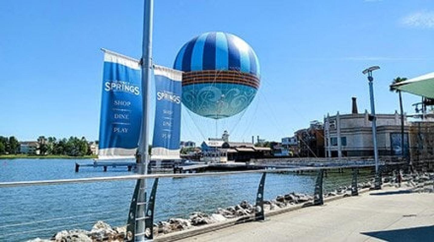  - MSC Meraviglia Caraibi e Antinelle 8 Febbraio