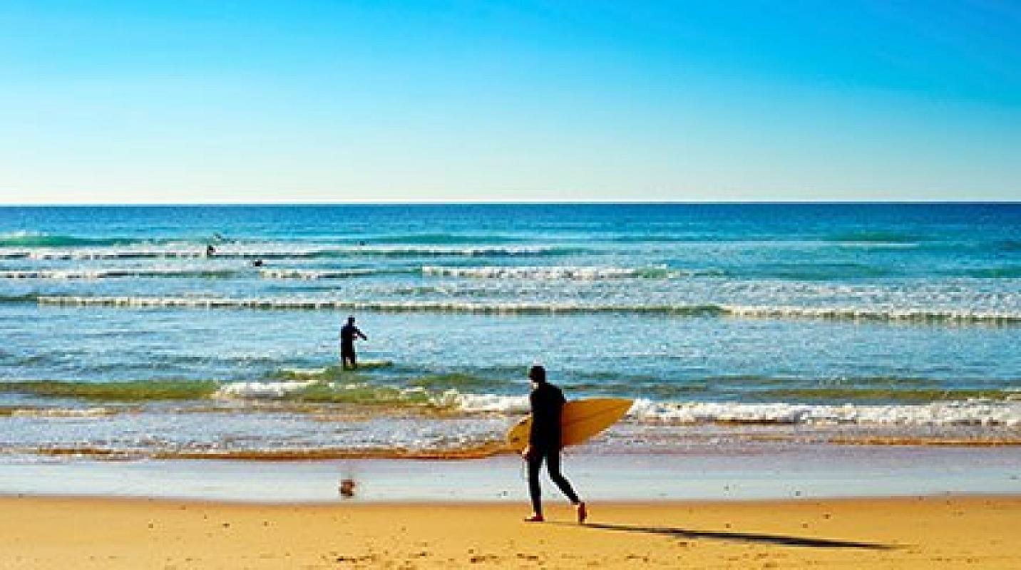  - MSC Meraviglia Caraibi e Antinelle 8 Febbraio