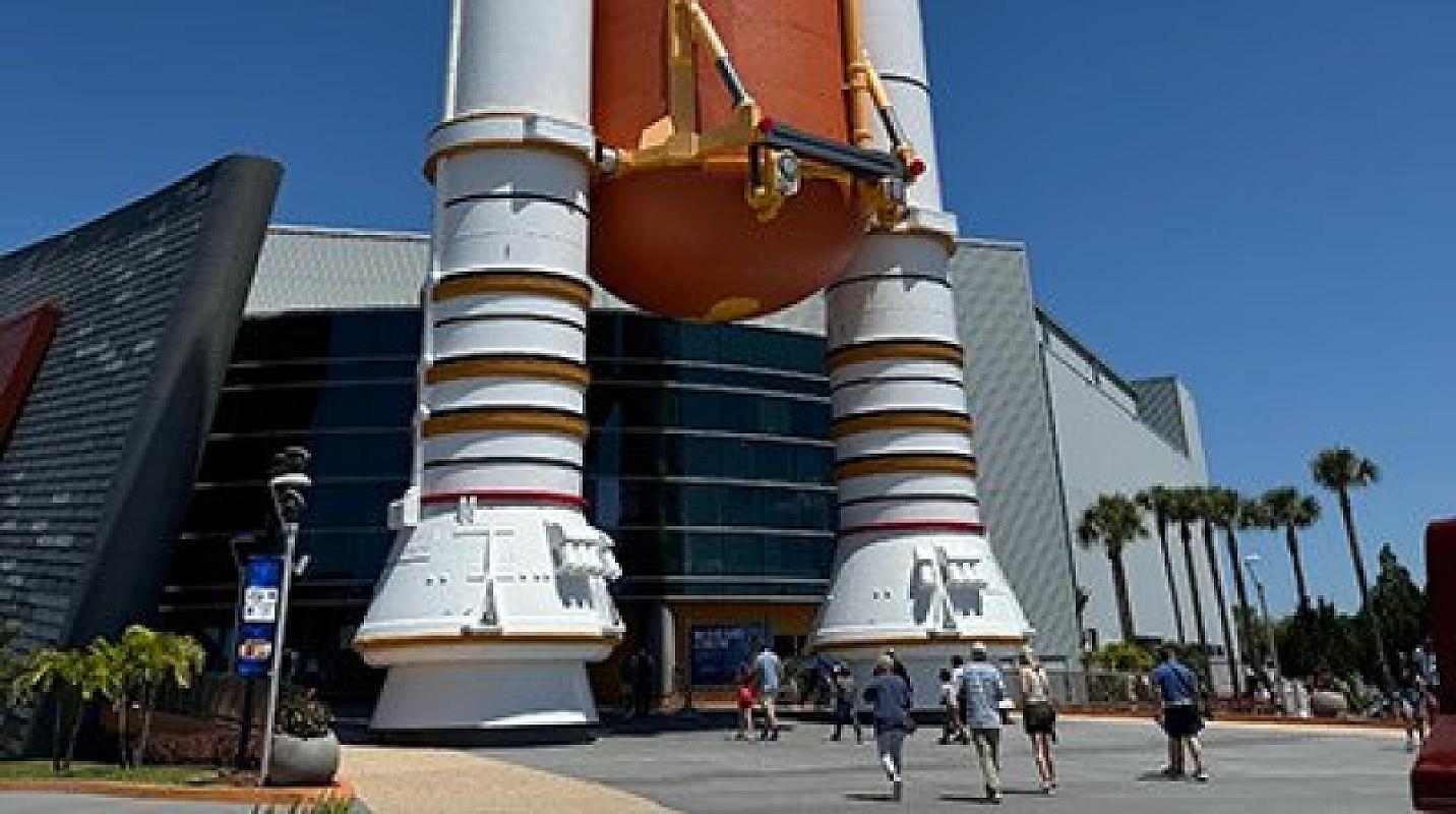  - MSC Meraviglia Caraibi e Antinelle 8 Febbraio