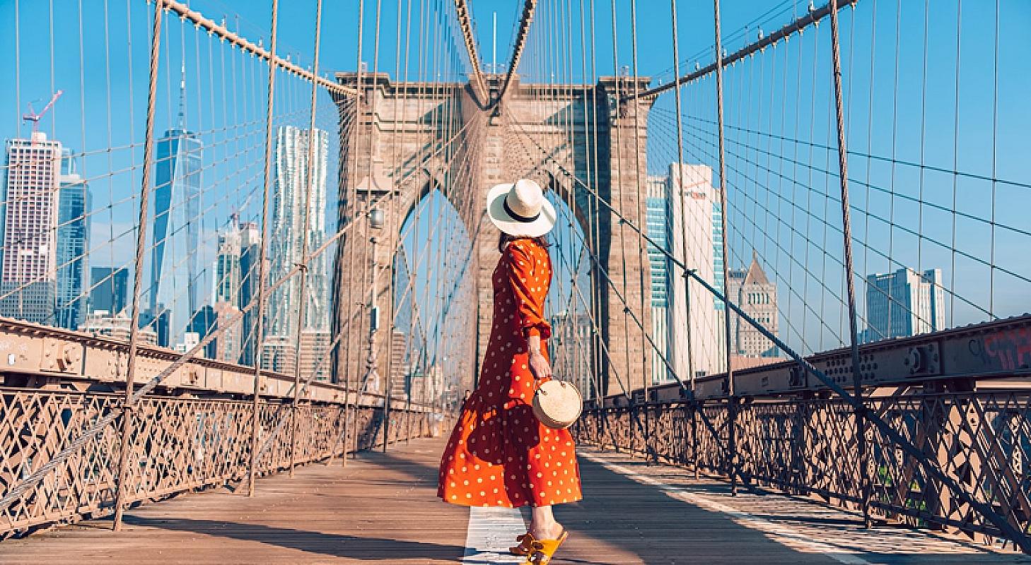  - MSC Meraviglia Caraibi e Antinelle 8 Febbraio