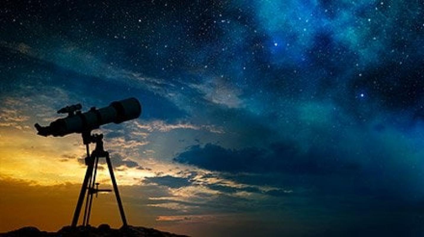  - MSC Meraviglia Caraibi e Antinelle 8 Febbraio