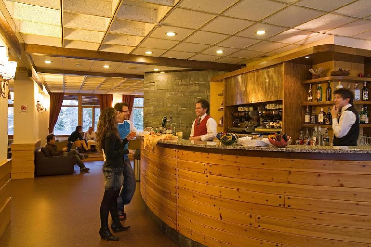  - TH Valle D’aosta La Thuile Planibel Hotel