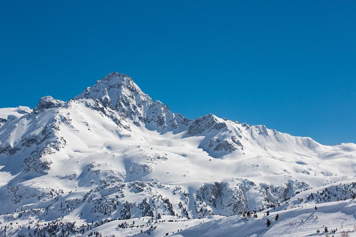  - TH Valle D’aosta La Thuile Planibel Hotel