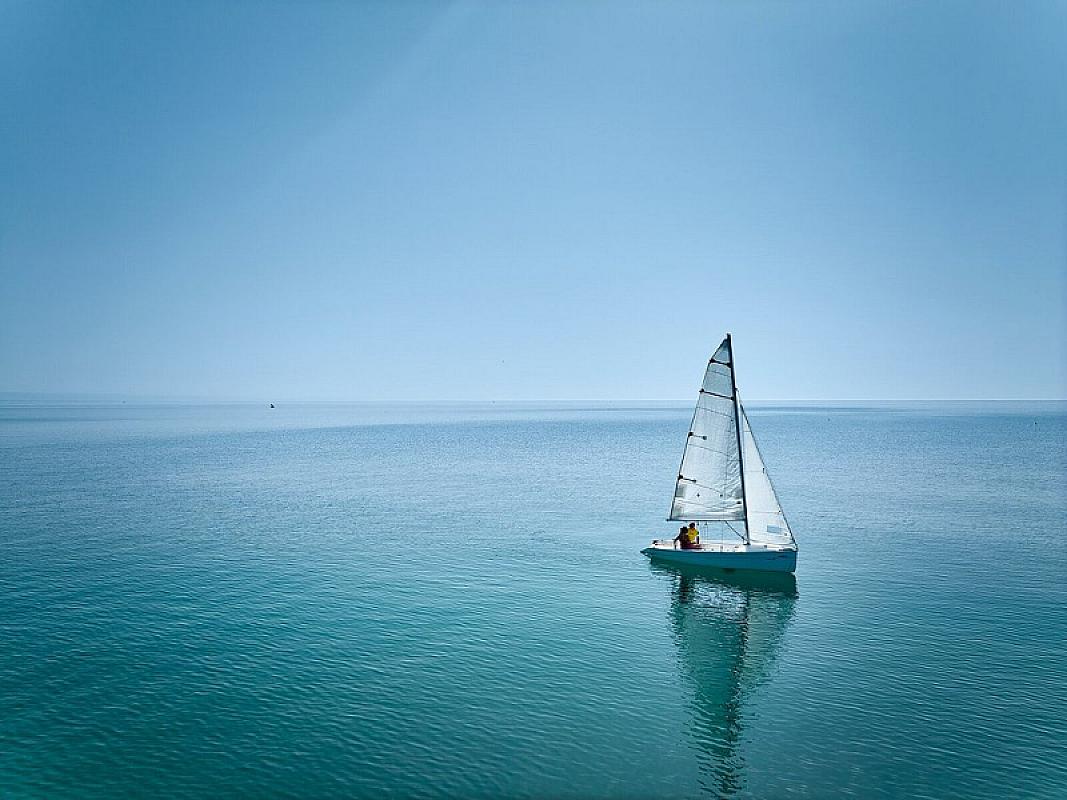  - Bluserena Torreserena Resort
