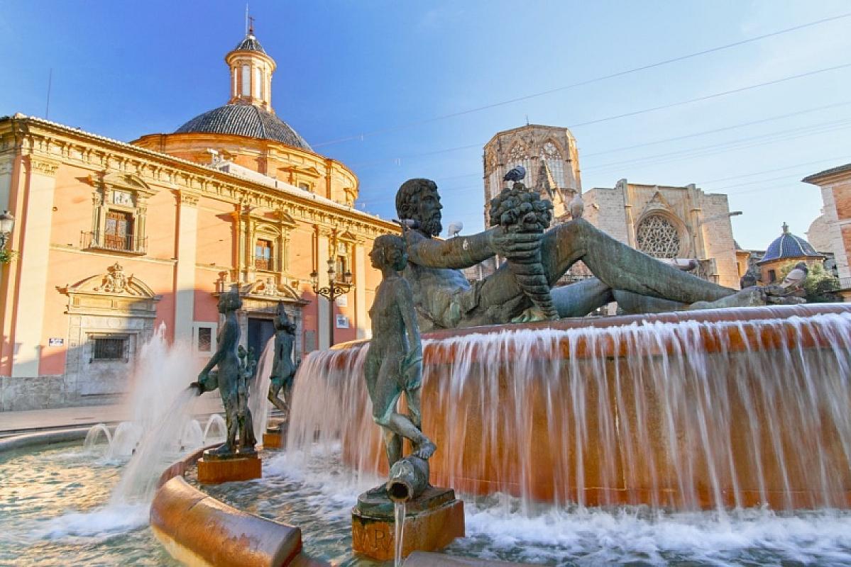  - Costa Pacifica Mediterraneo 25 Aprile