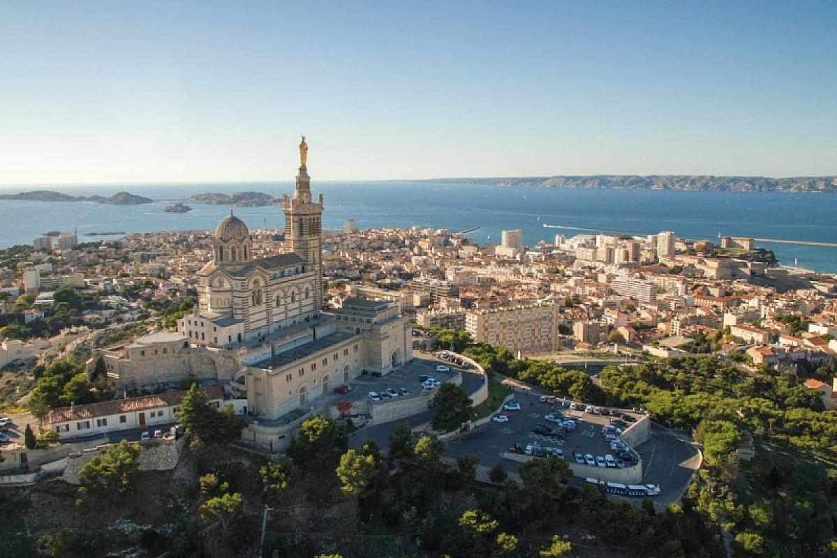  - Costa Pacifica Mediterraneo 25 Aprile