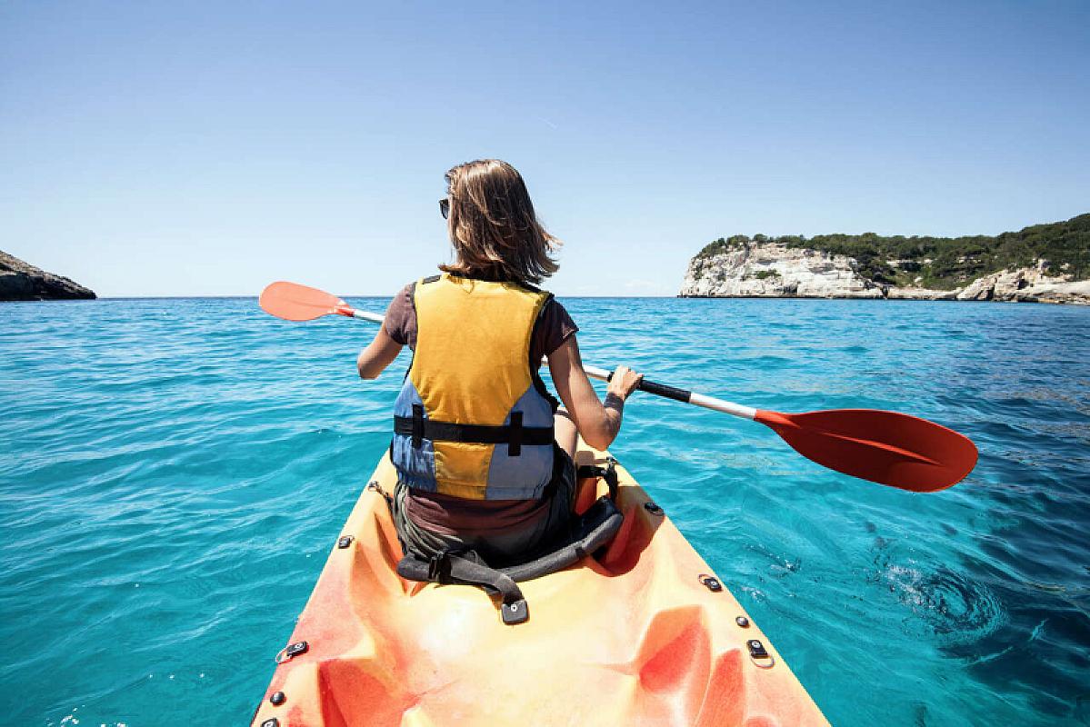  - Costa Pacifica Mediterraneo 25 Aprile