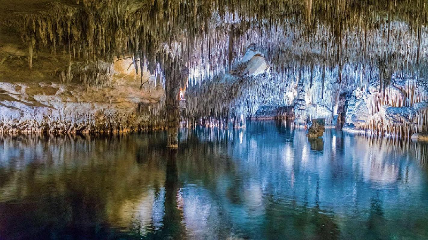  - Costa Pacifica Mediterraneo 25 Aprile