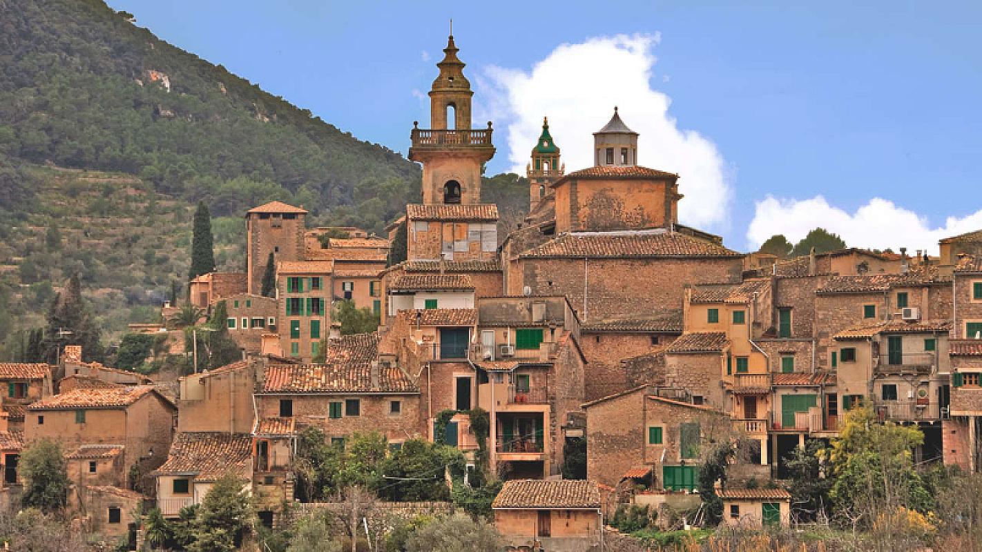  - Costa Pacifica Mediterraneo 25 Aprile