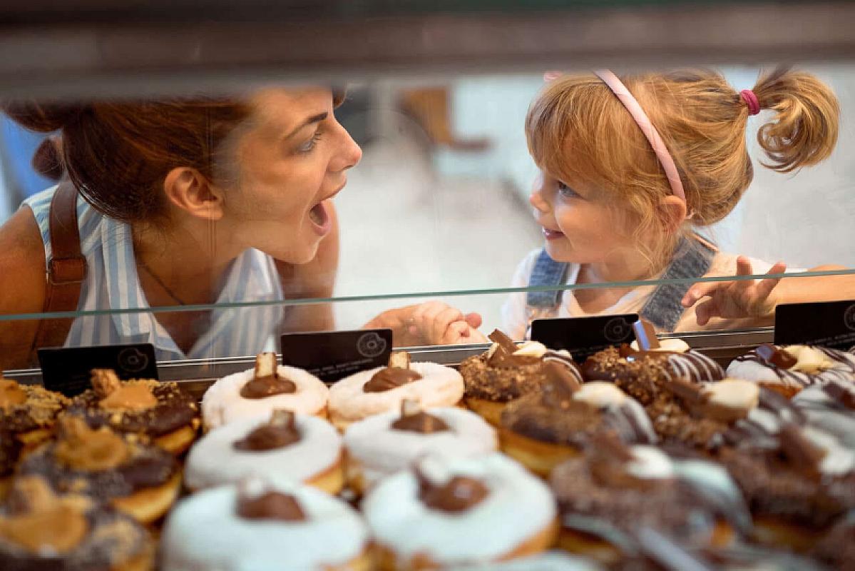  - Costa Pacifica Mediterraneo 25 Aprile