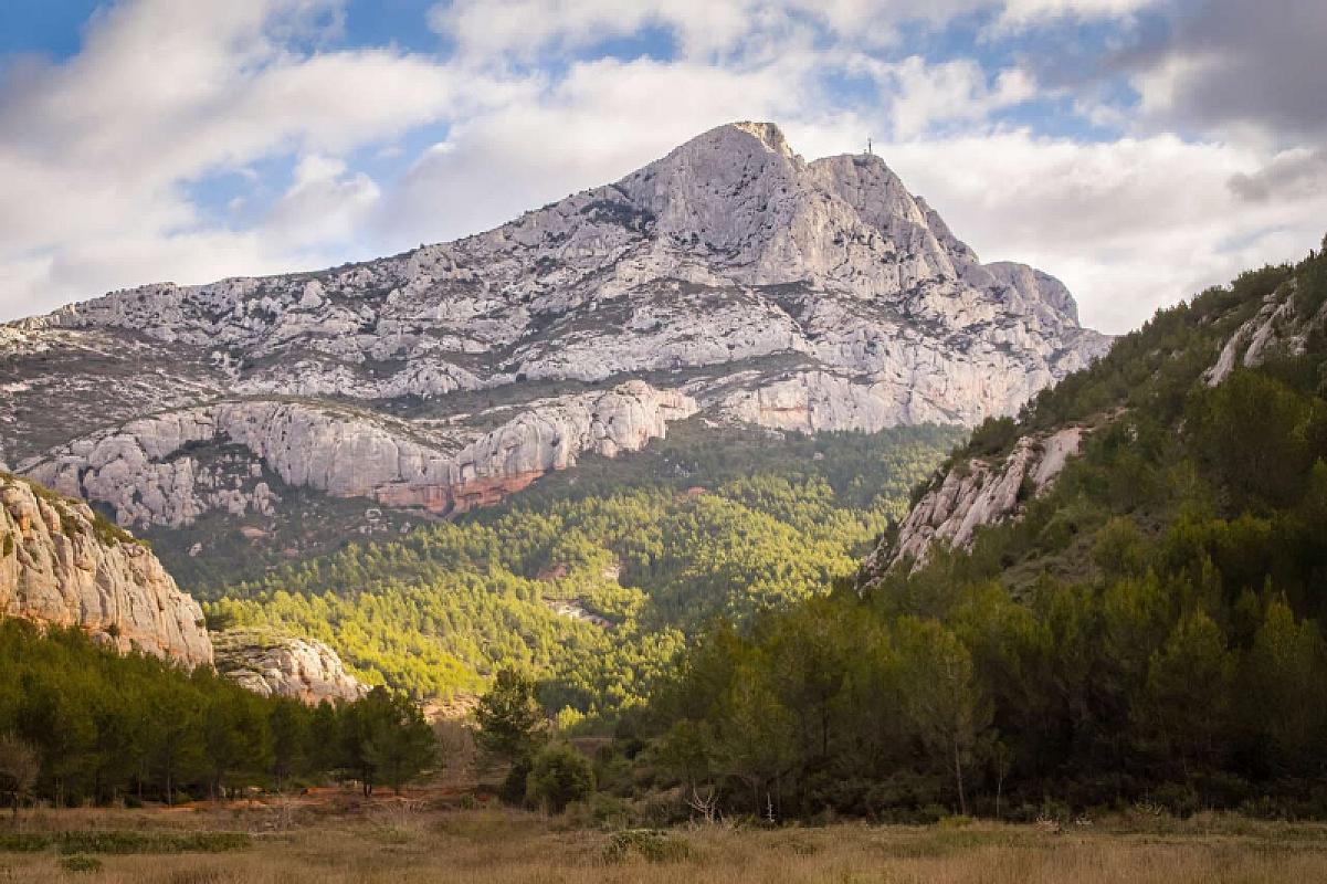  - Costa Pacifica Mediterraneo 25 Aprile