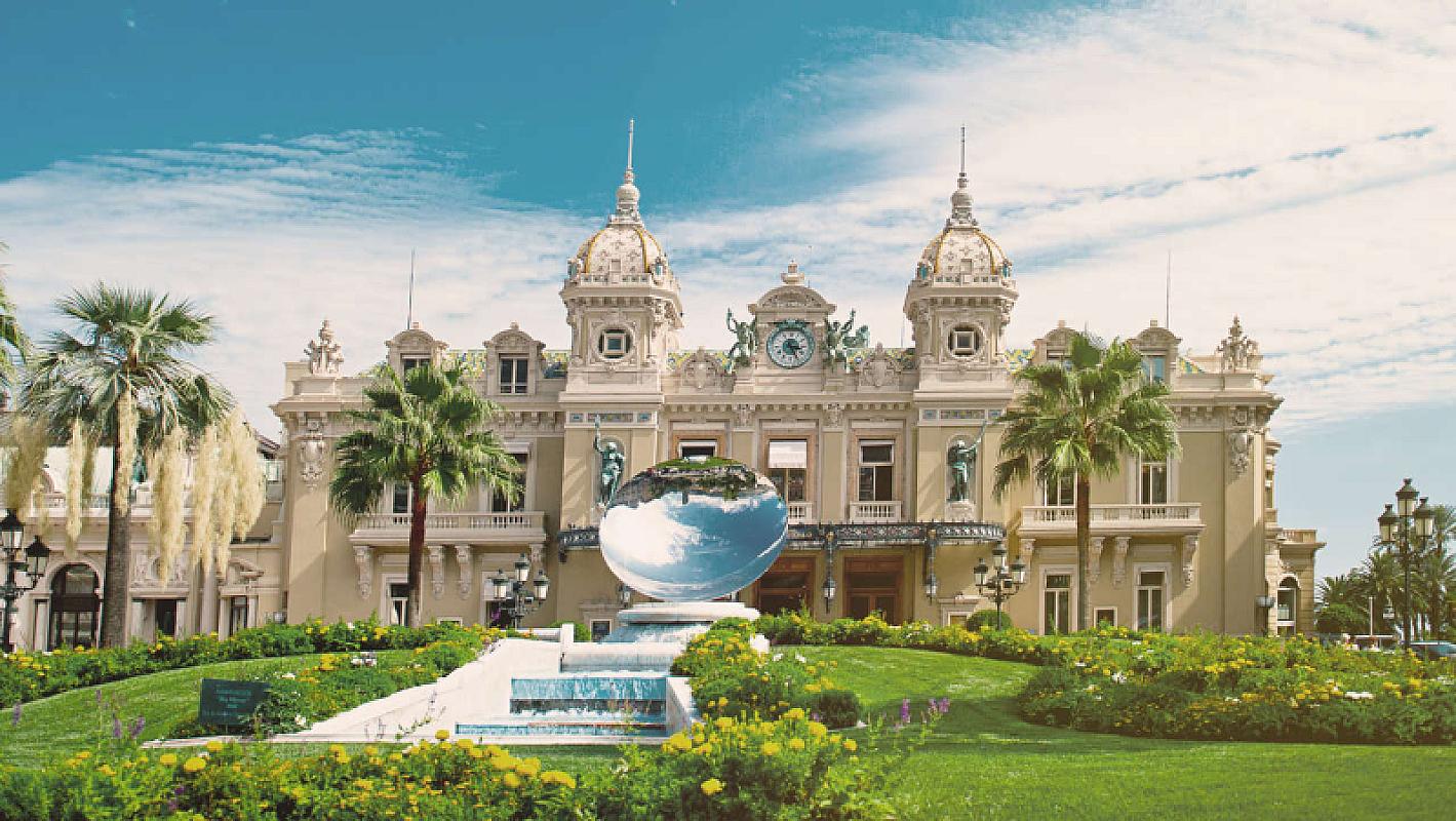  - Costa Pacifica Mediterraneo 25 Aprile