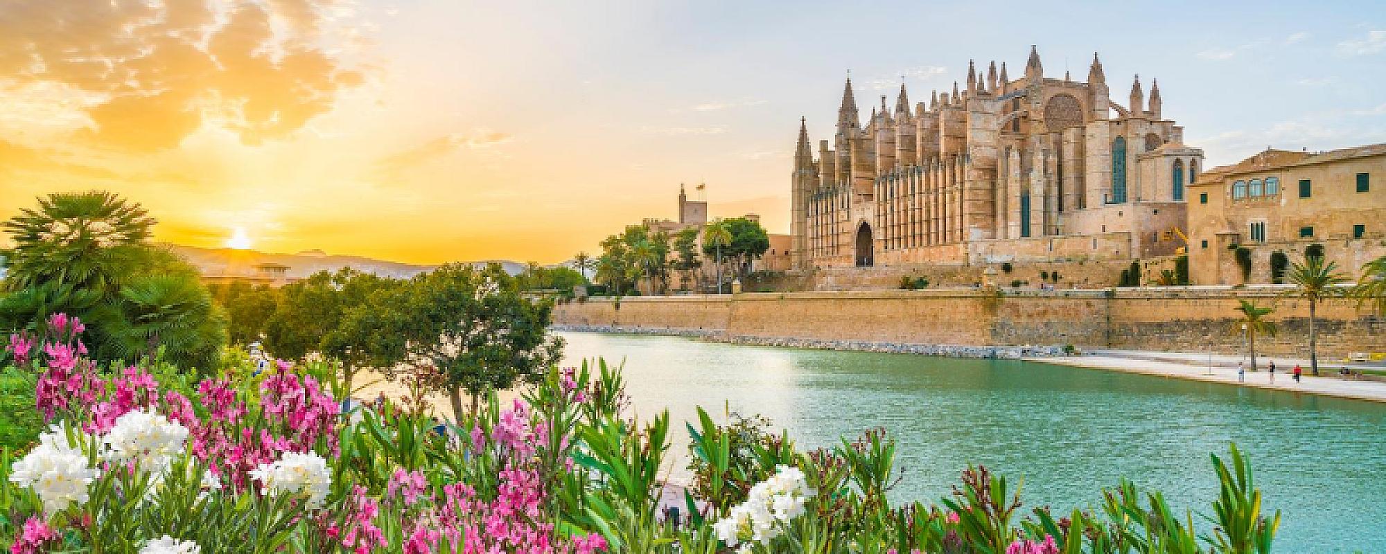  - Costa Pacifica Mediterraneo 25 Aprile