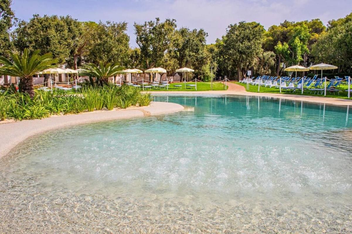  - TH Ostuni Village