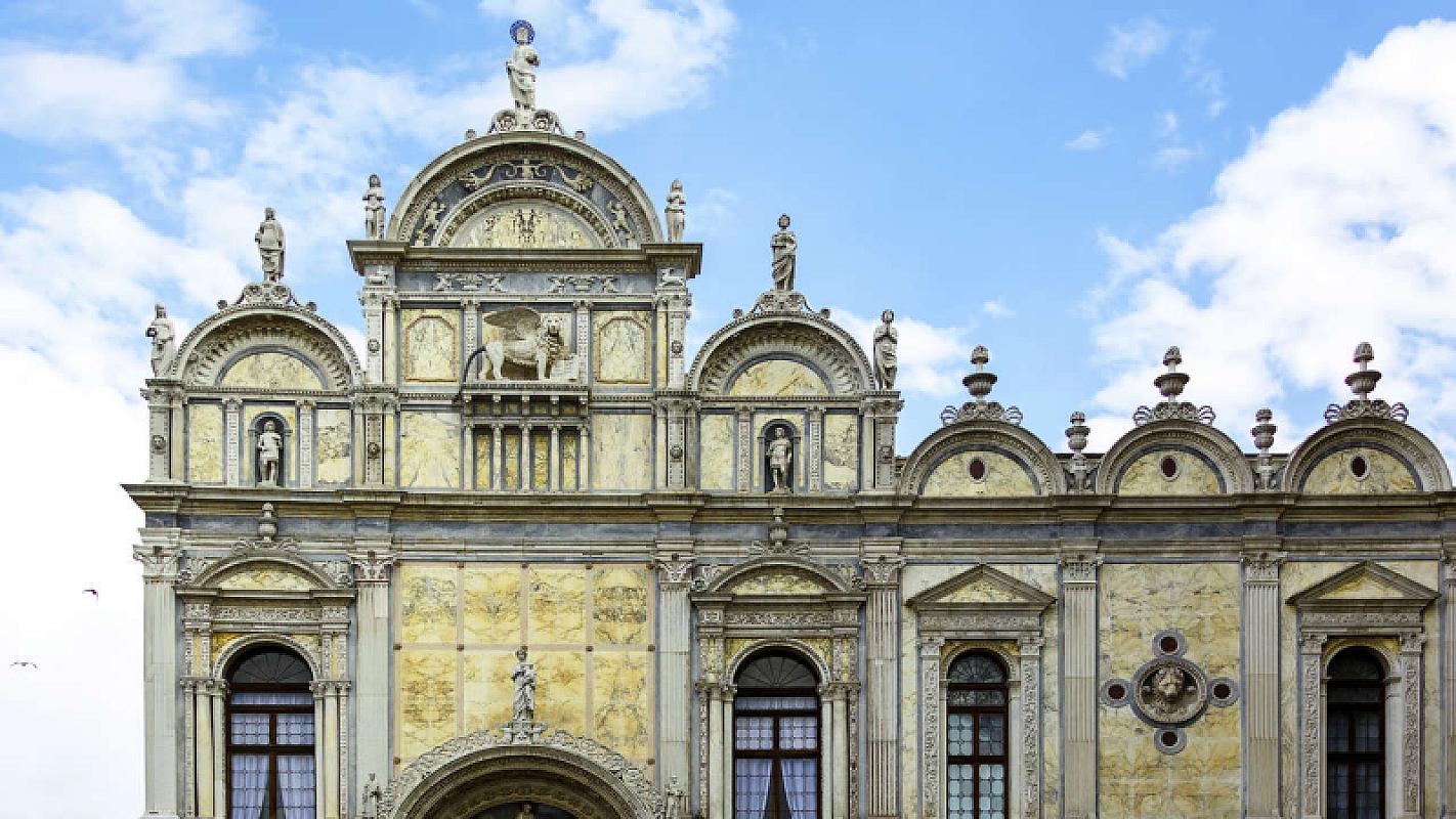  - Costa Deliziosa Mediterraneo 26 Aprile