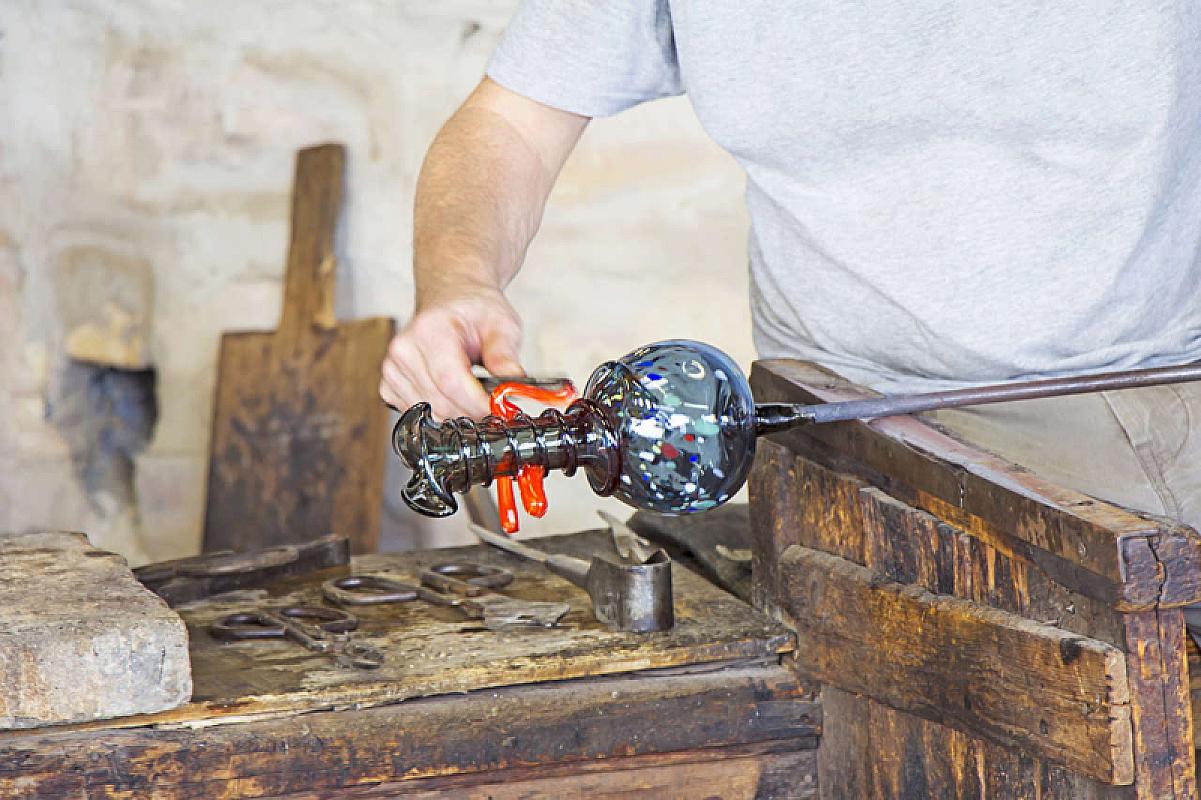  - Costa Deliziosa Mediterraneo 26 Aprile