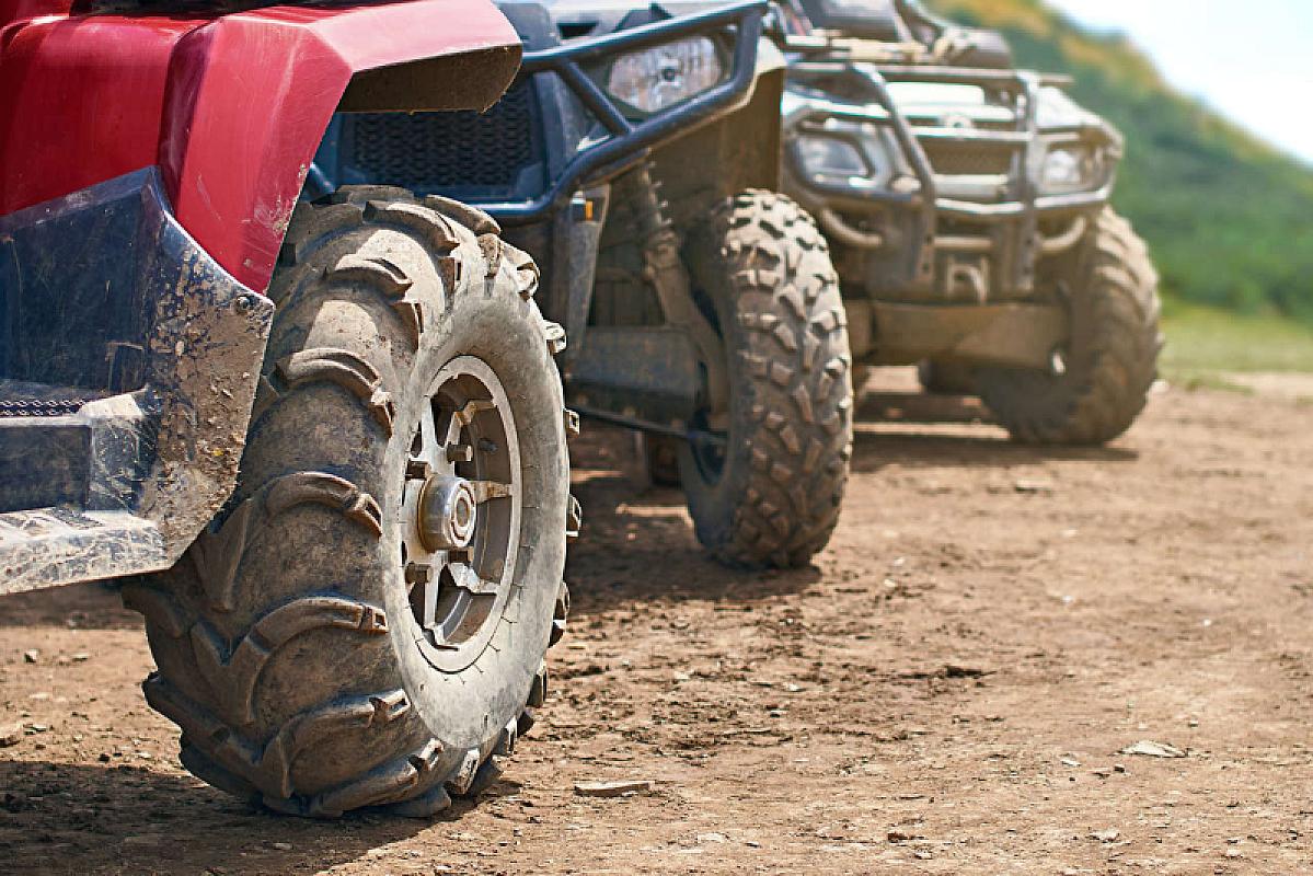  - Costa Deliziosa Mediterraneo 26 Aprile