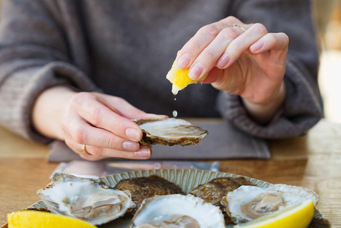  - Costa Deliziosa Mediterraneo 26 Aprile
