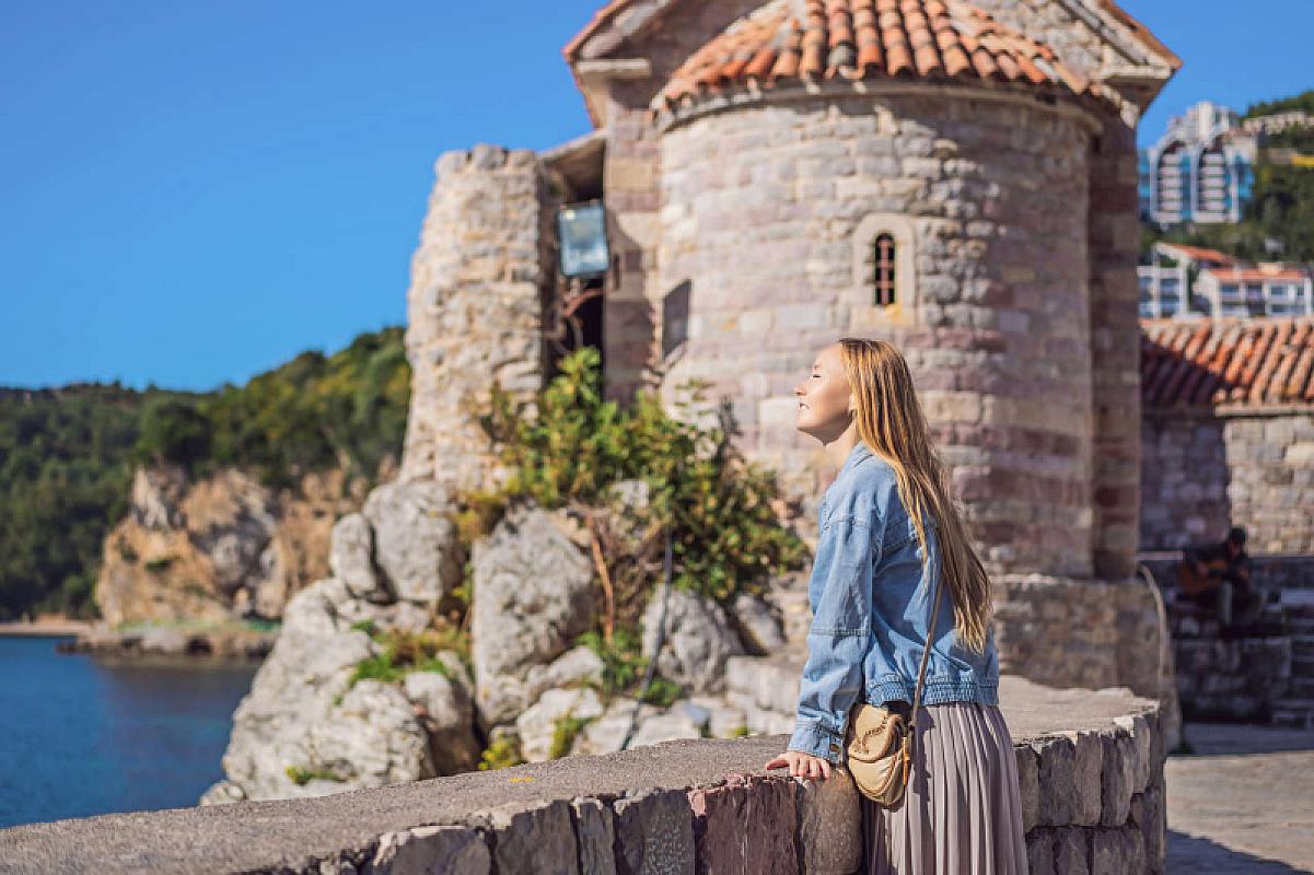  - Costa Deliziosa Mediterraneo 26 Aprile