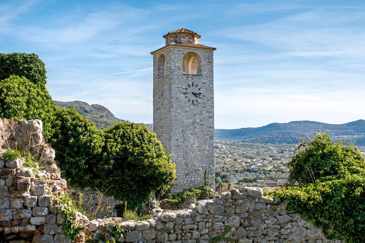  - Costa Deliziosa Mediterraneo 26 Aprile