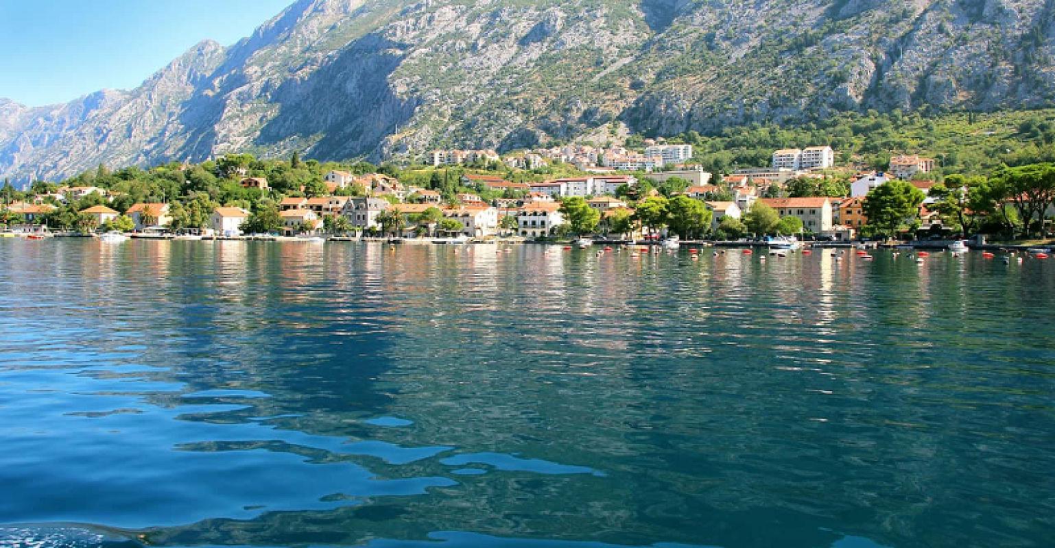  - Costa Deliziosa Mediterraneo 26 Aprile