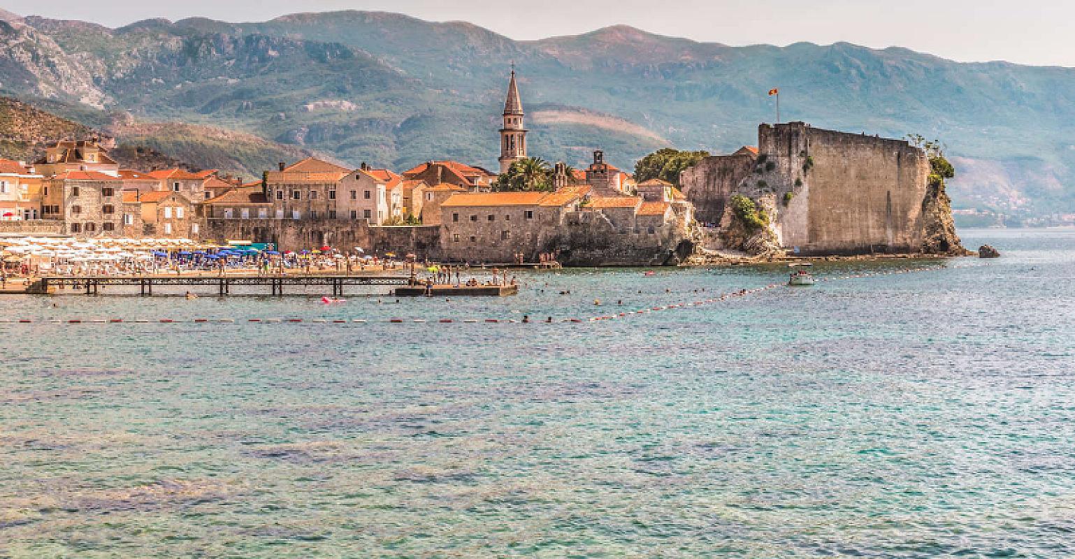  - Costa Deliziosa Mediterraneo 26 Aprile