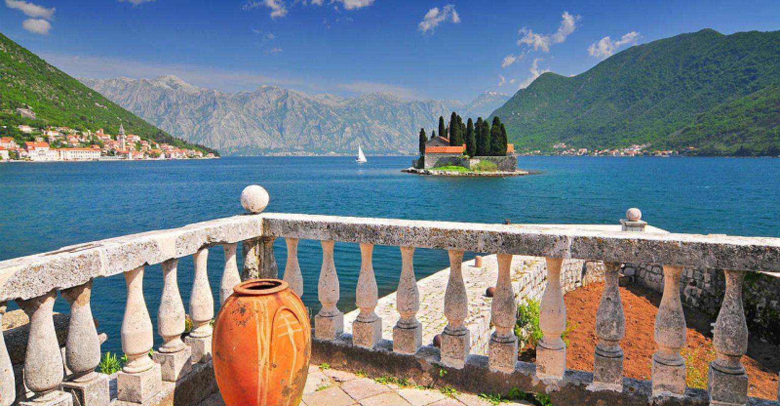  - Costa Deliziosa Mediterraneo 26 Aprile