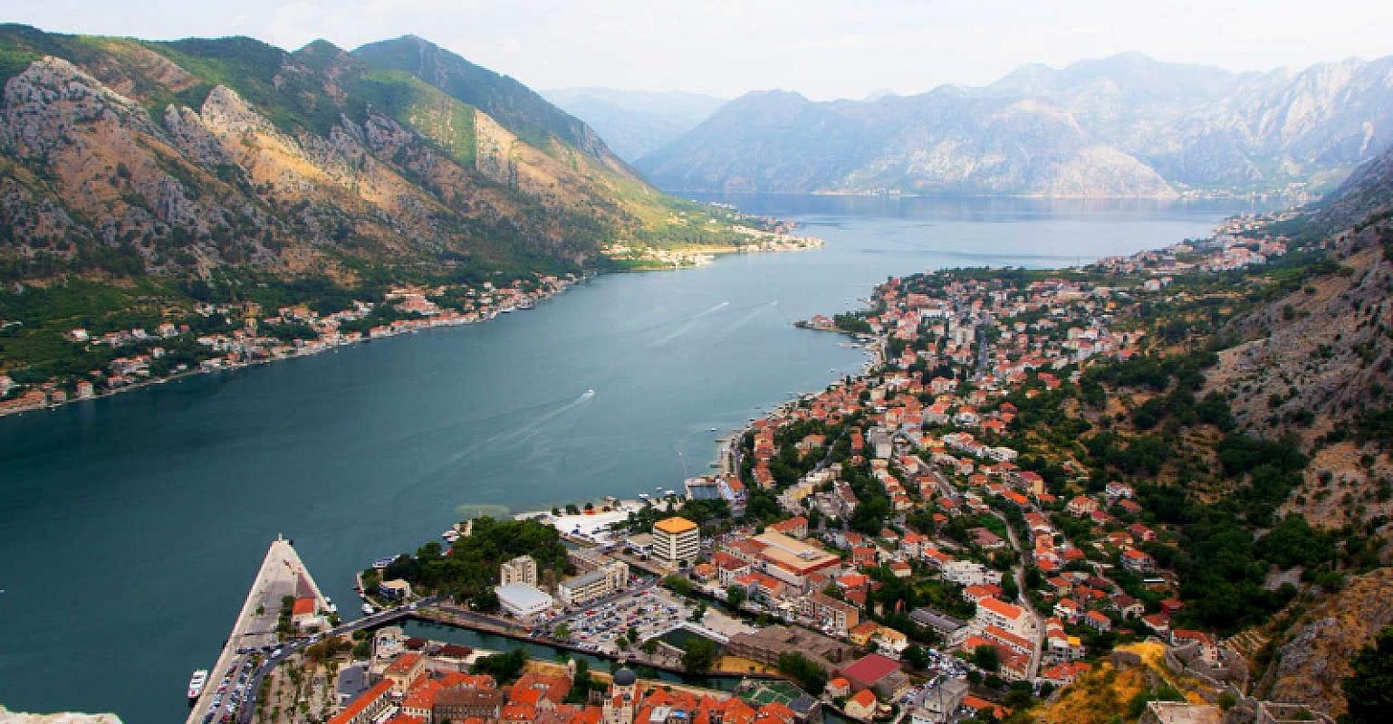  - Costa Deliziosa Mediterraneo 26 Aprile