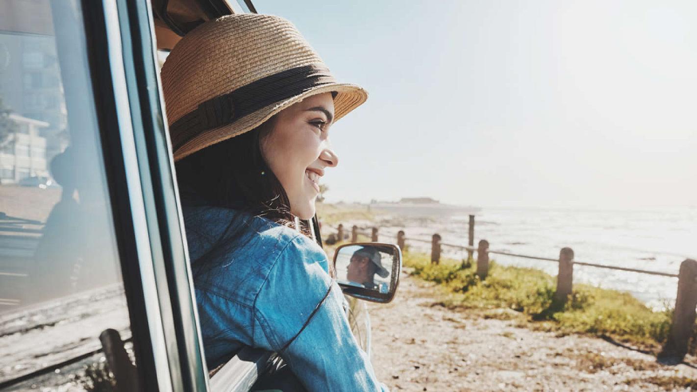  - Costa Deliziosa Mediterraneo 26 Aprile