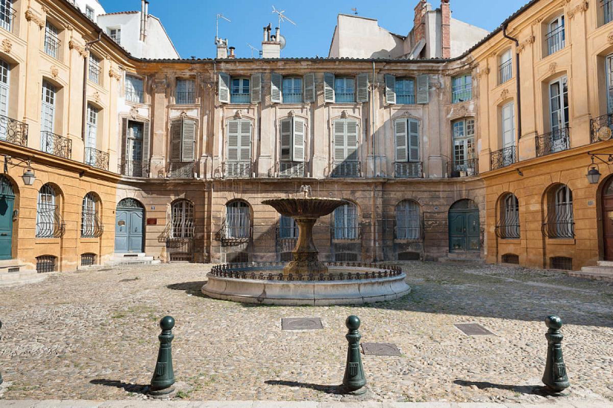  - Costa Smeralda Mediterraneo 1 Maggio