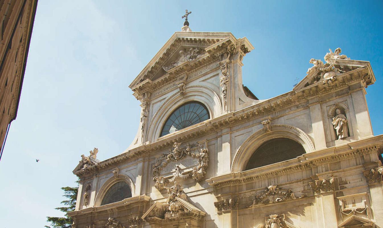  - Costa Smeralda Mediterraneo 1 Maggio