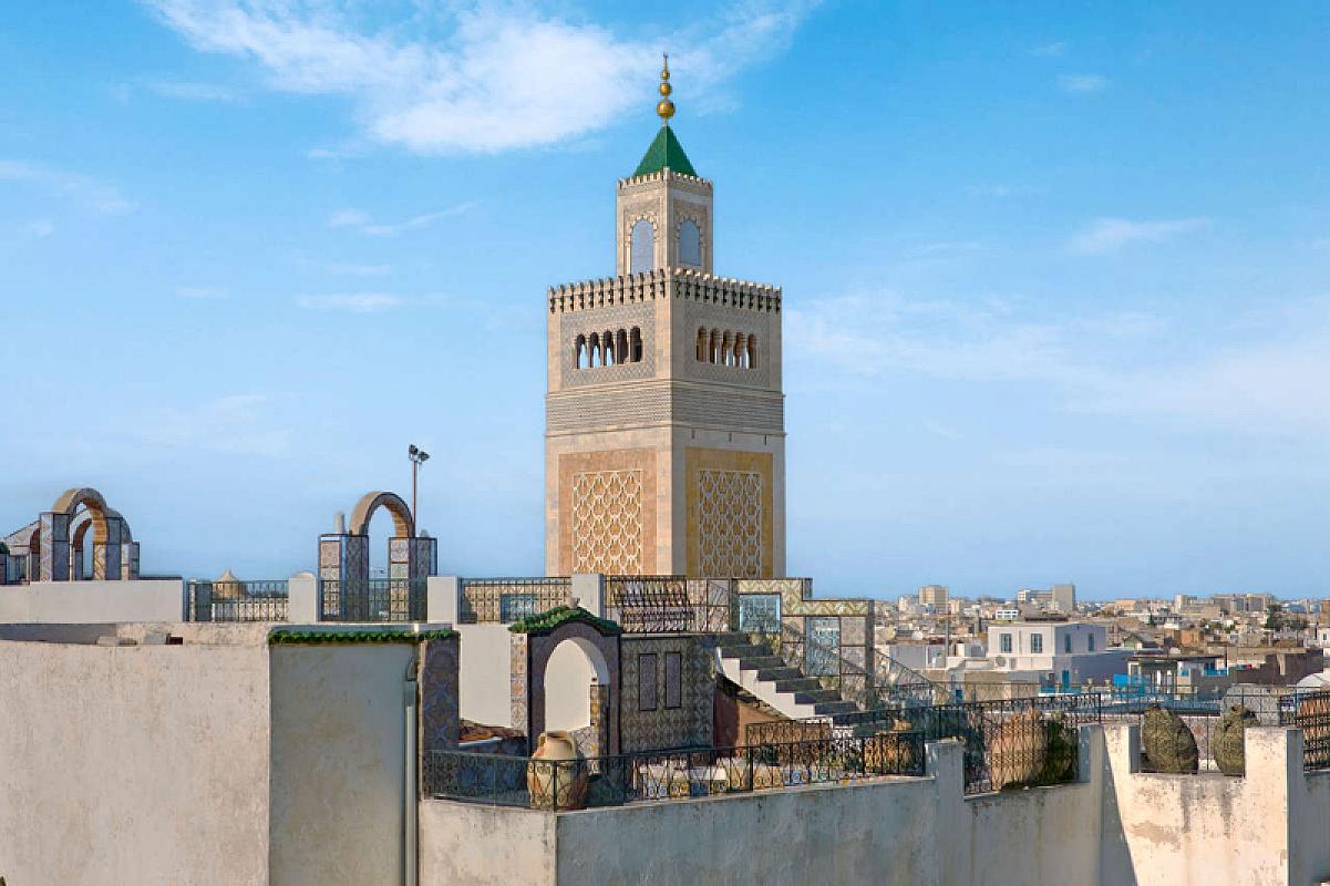  - Costa Smeralda Mediterraneo 1 Maggio