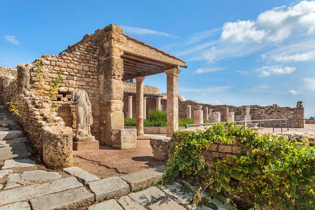  - Costa Smeralda Mediterraneo 1 Maggio